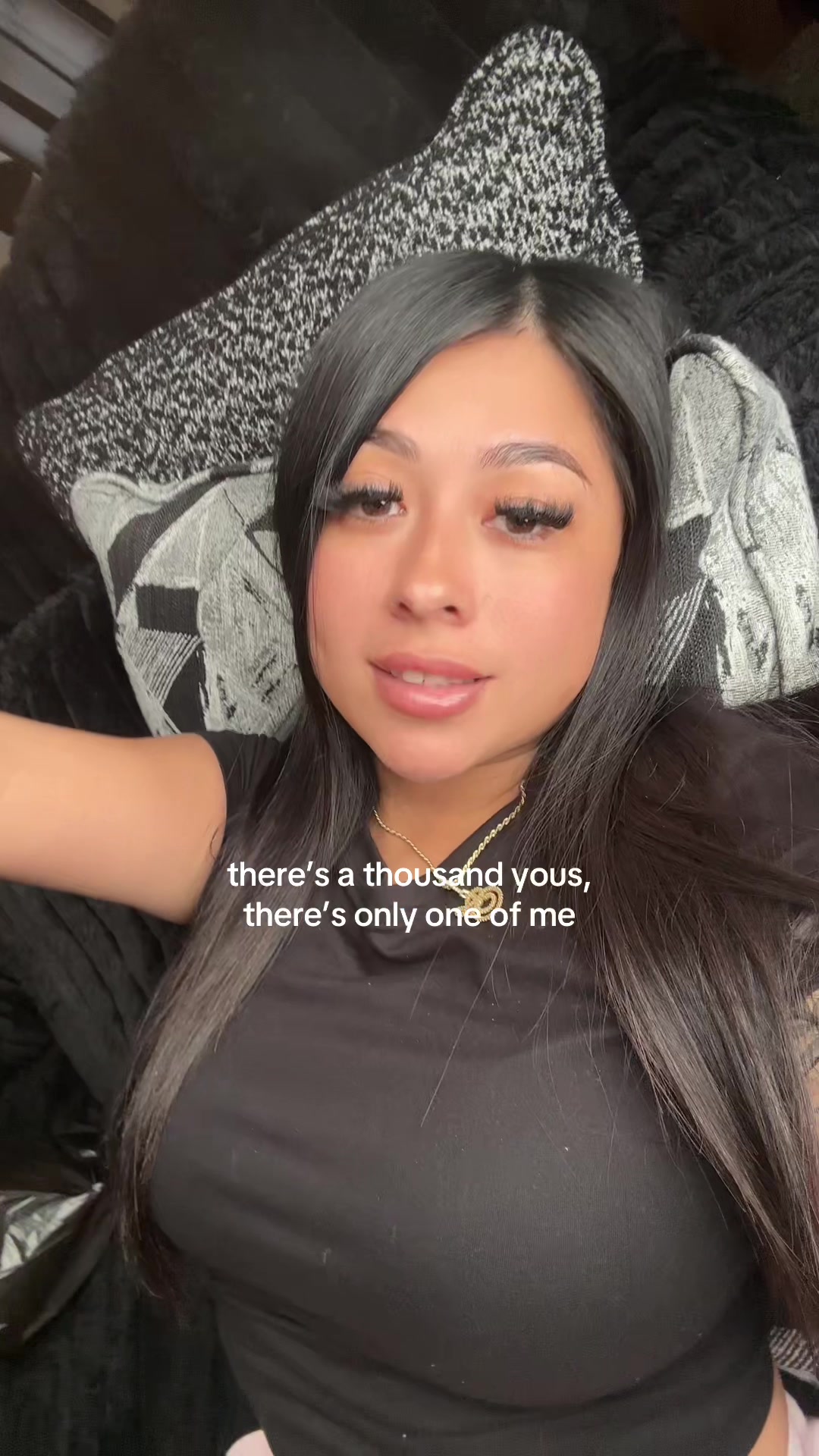 @Stephanie Nicole