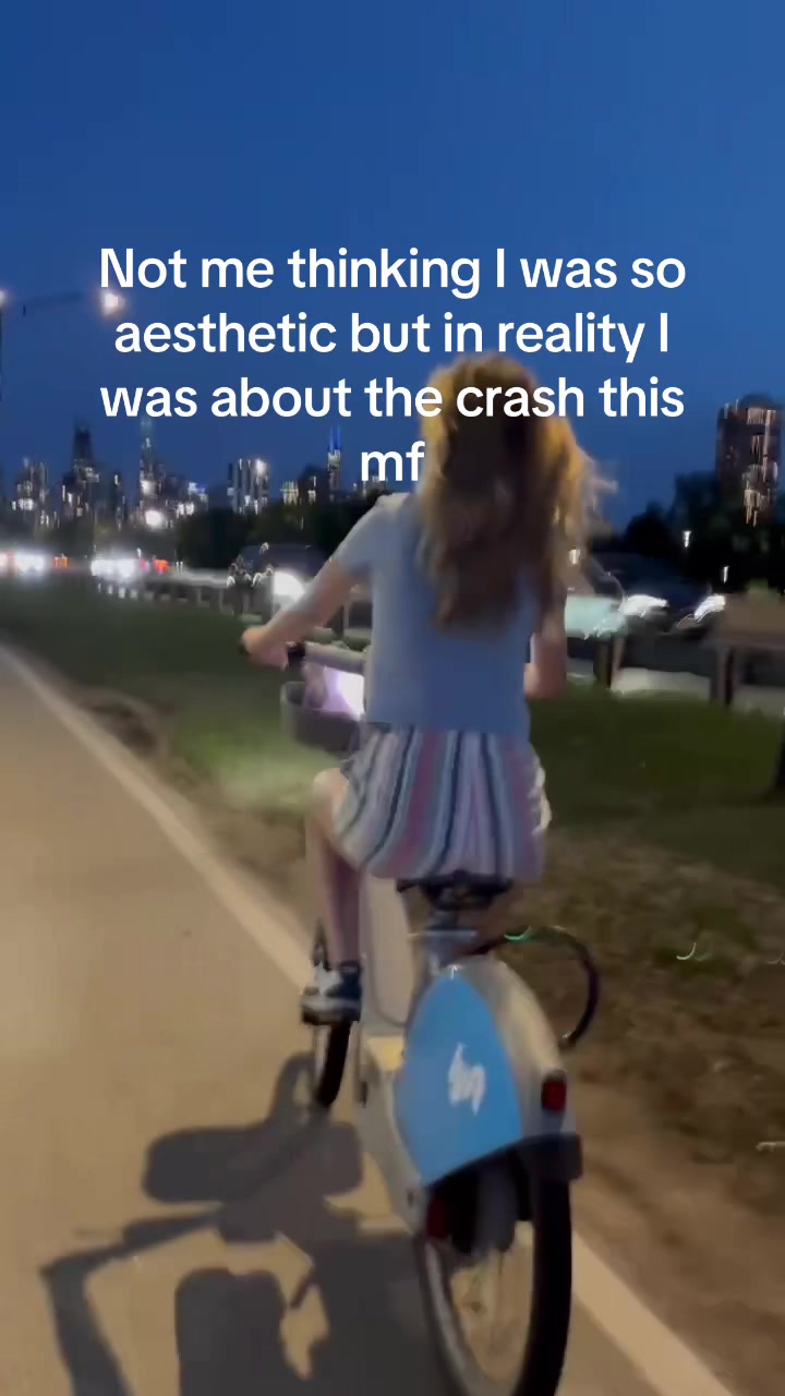 @Amber
