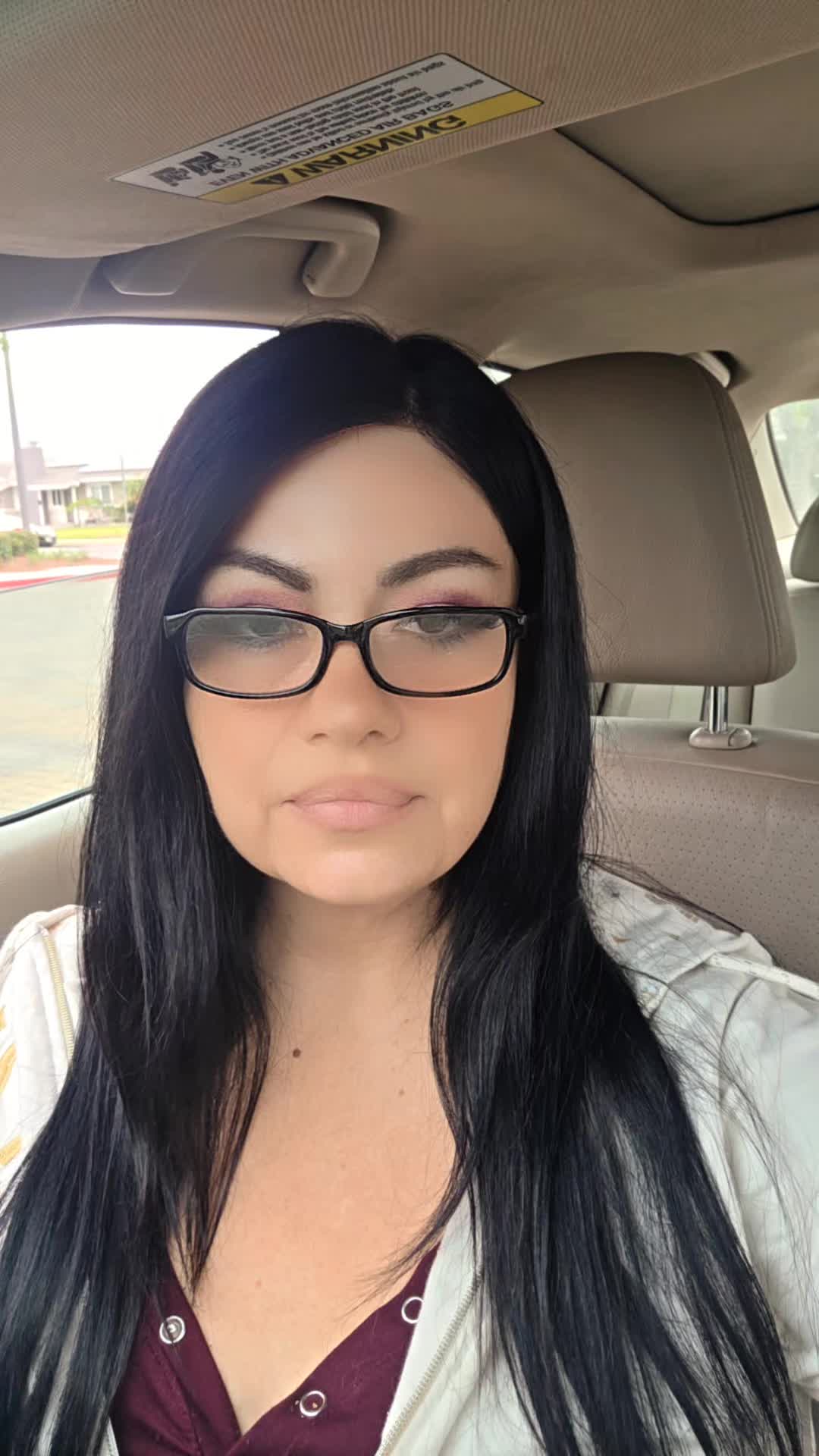 @HoneyBDisney