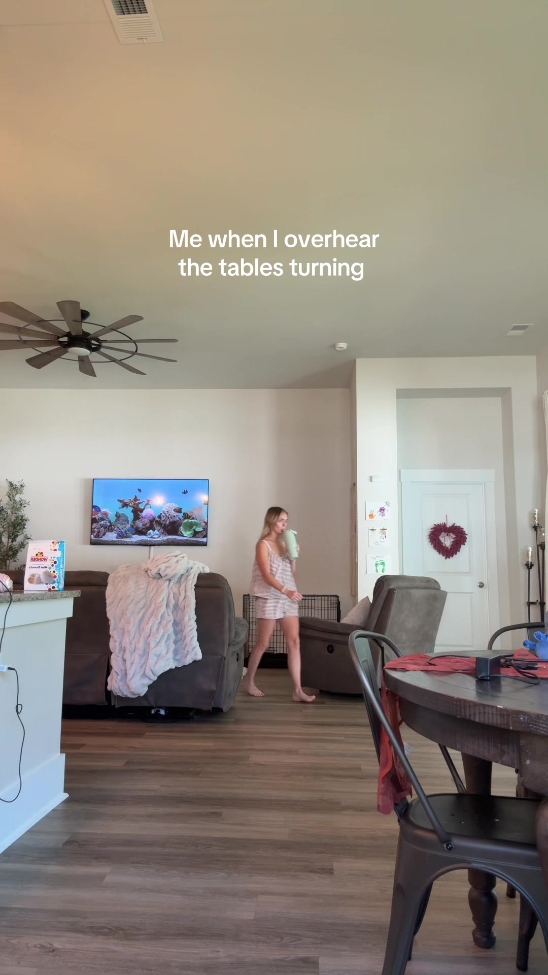 @urfriendjenns