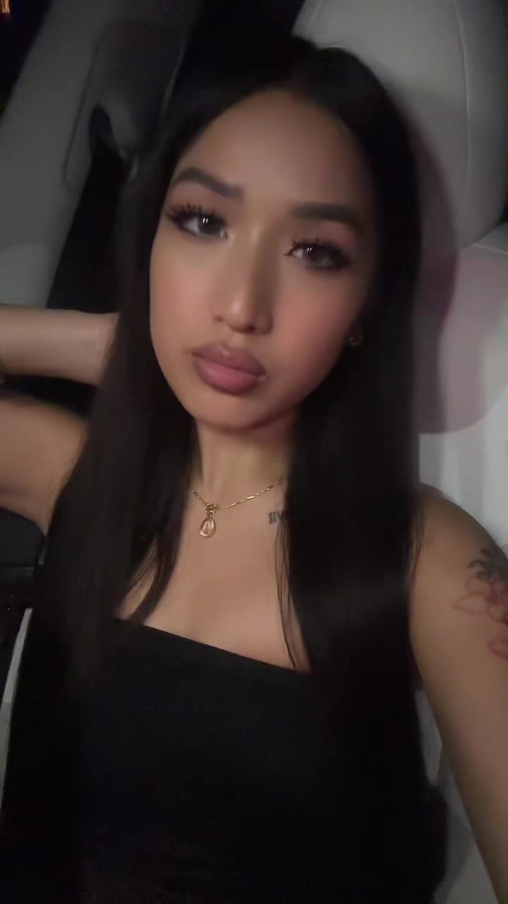@V