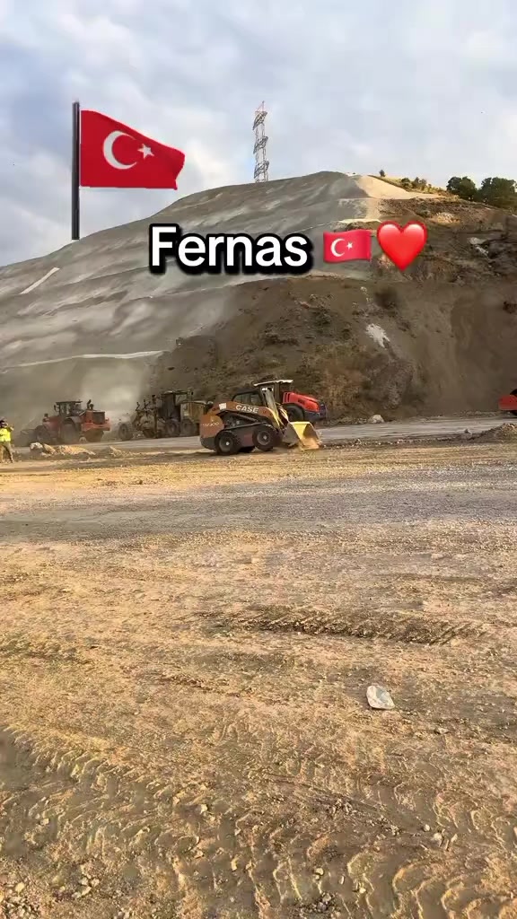 @JUTT SAB ,🇹🇷🇹🇷🇹🇷