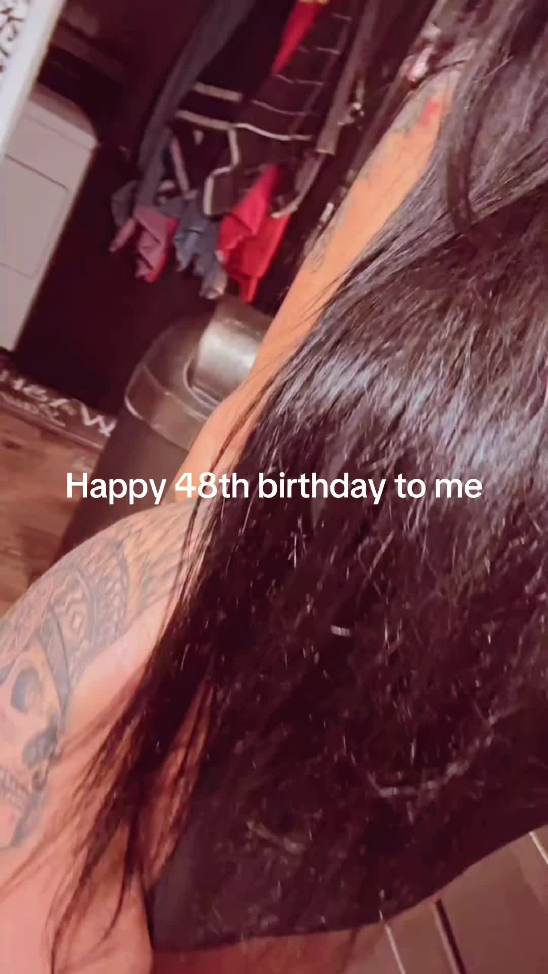 @Tattedgilf