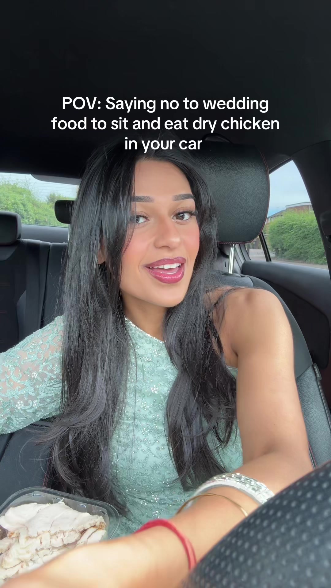 @saffrons