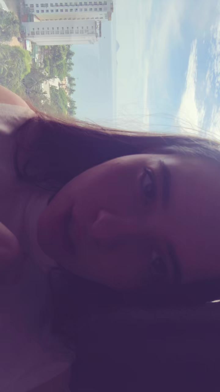 @гéнова