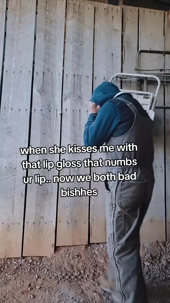 @Charly
