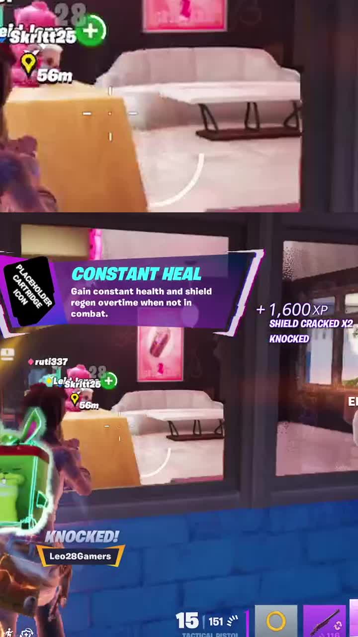@Badsplashhhh
