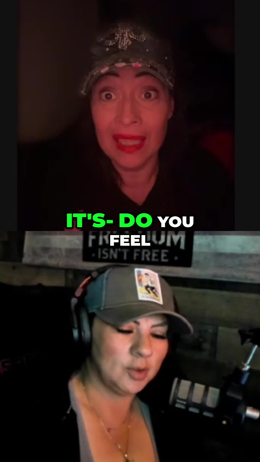 @Roses Are Red Podcast