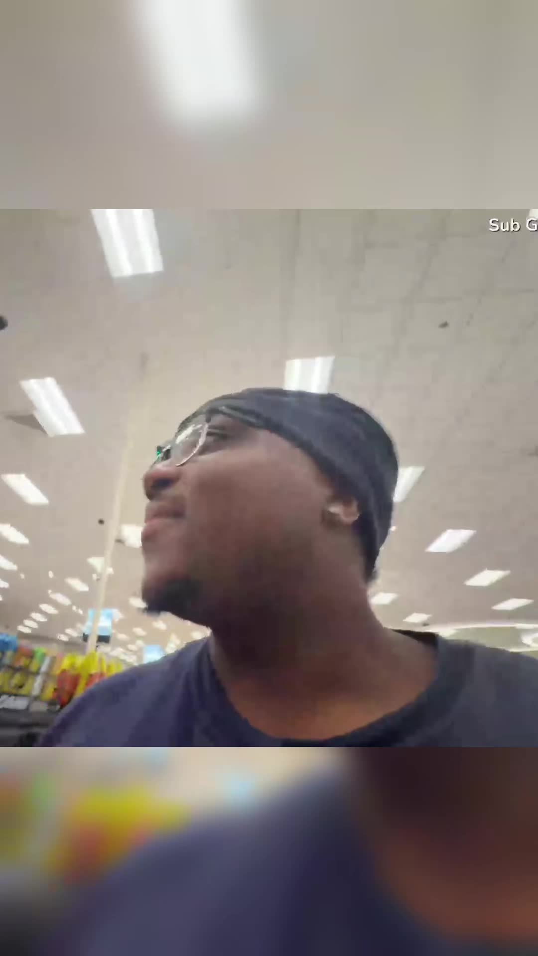@SHERBCLIPZ
