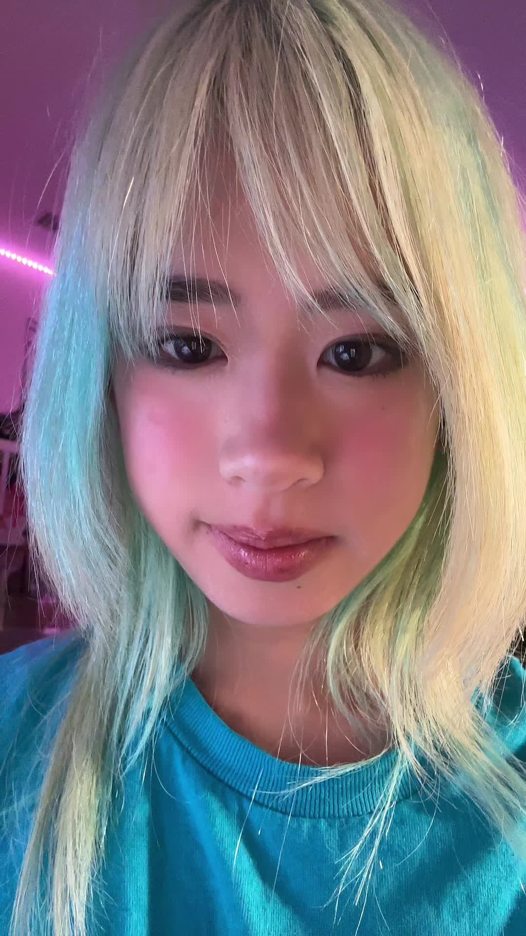 @kozukat