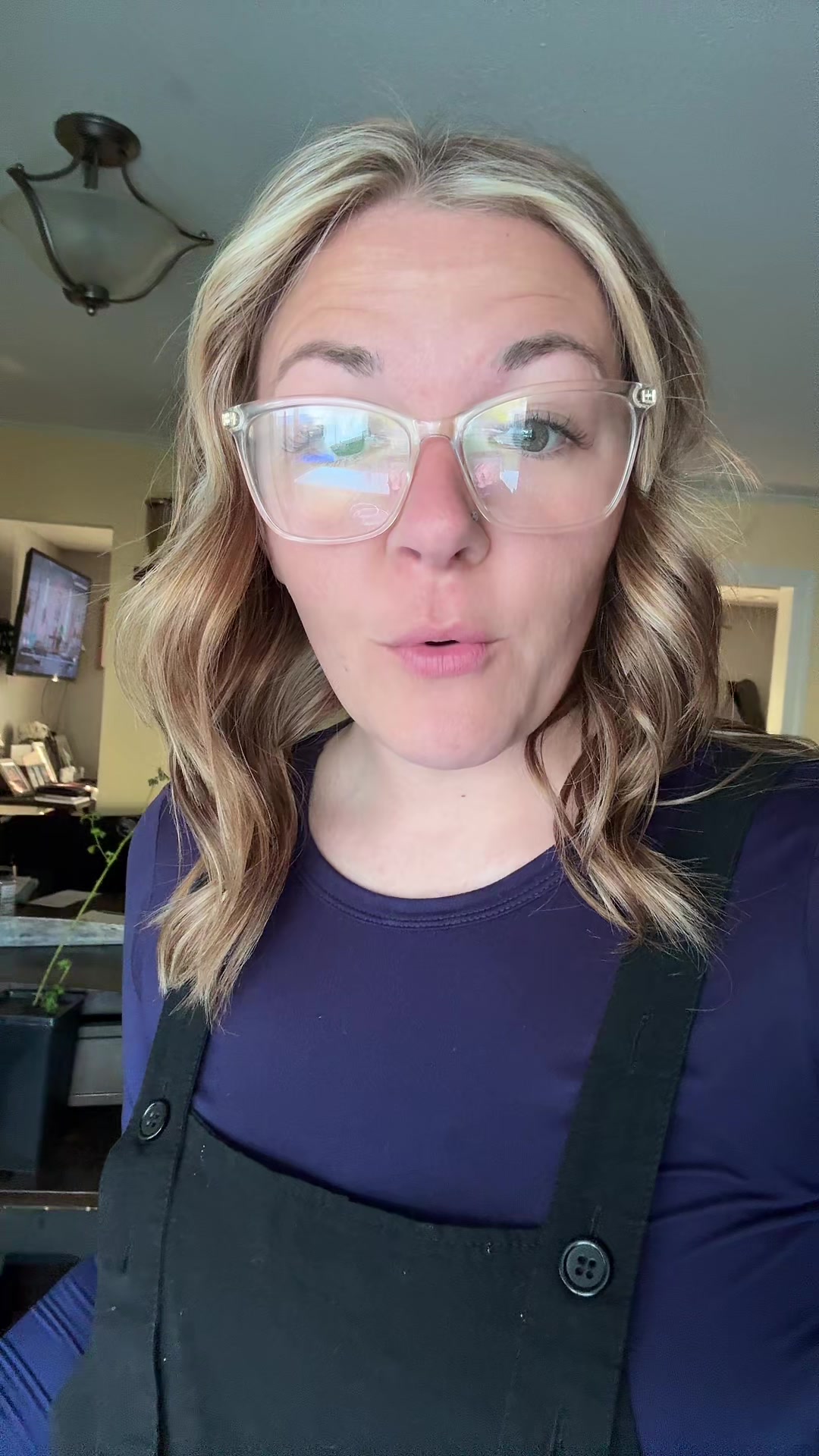 @Lexi