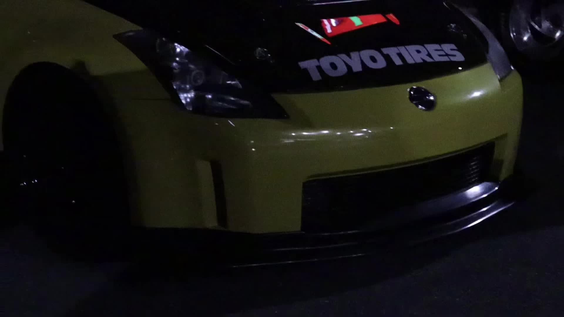 @LakelandsCars