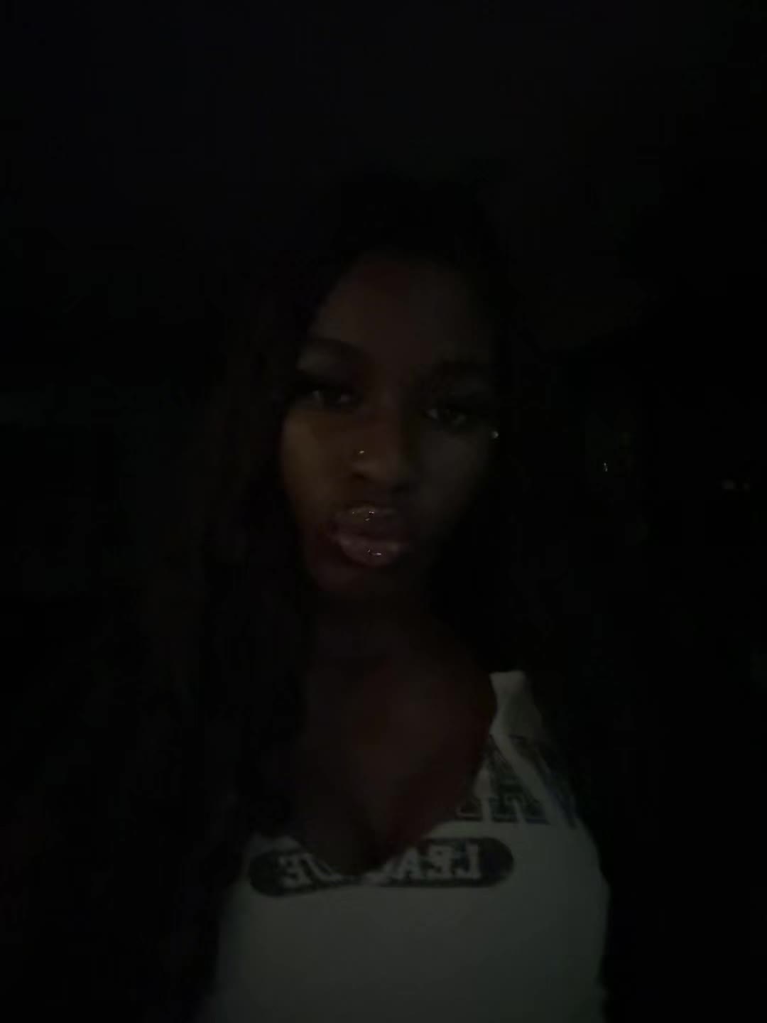 @j0eyerr