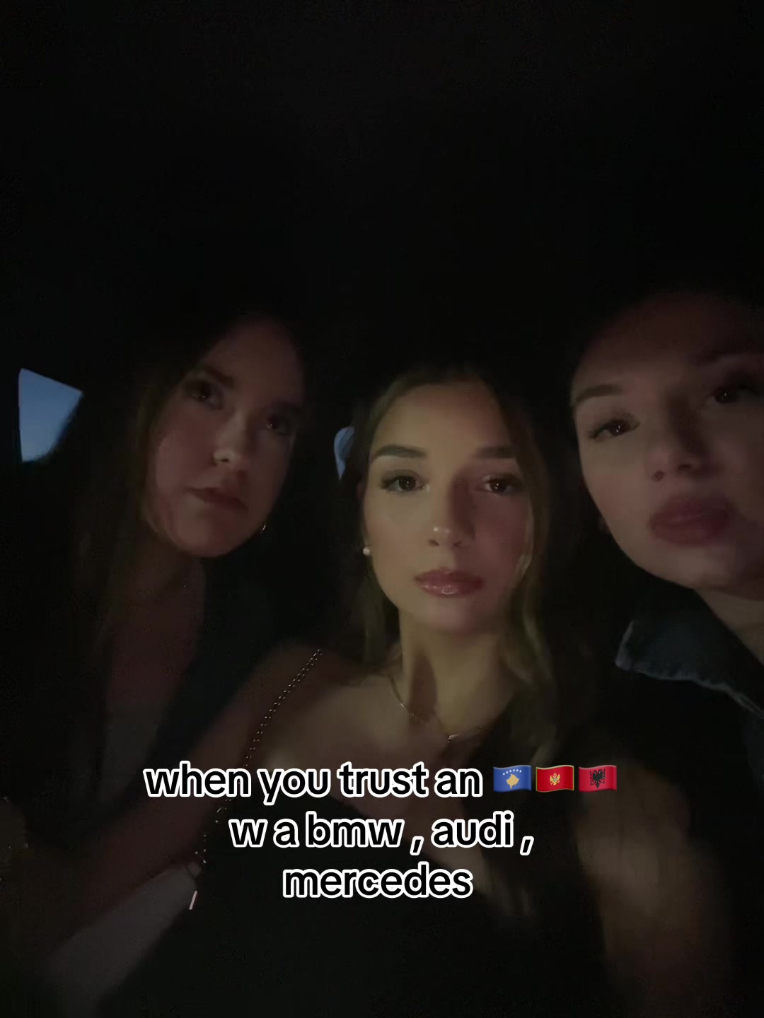 @𝓜𝓲𝓼𝓱𝓮𝓵 🇦🇱