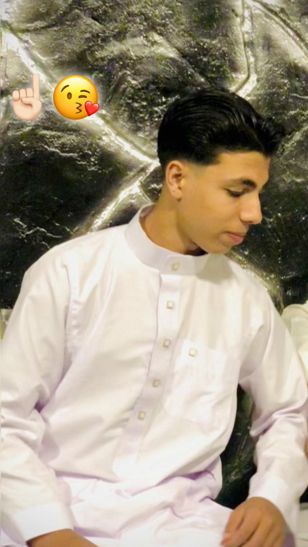 @Hamdy ๐ ๐