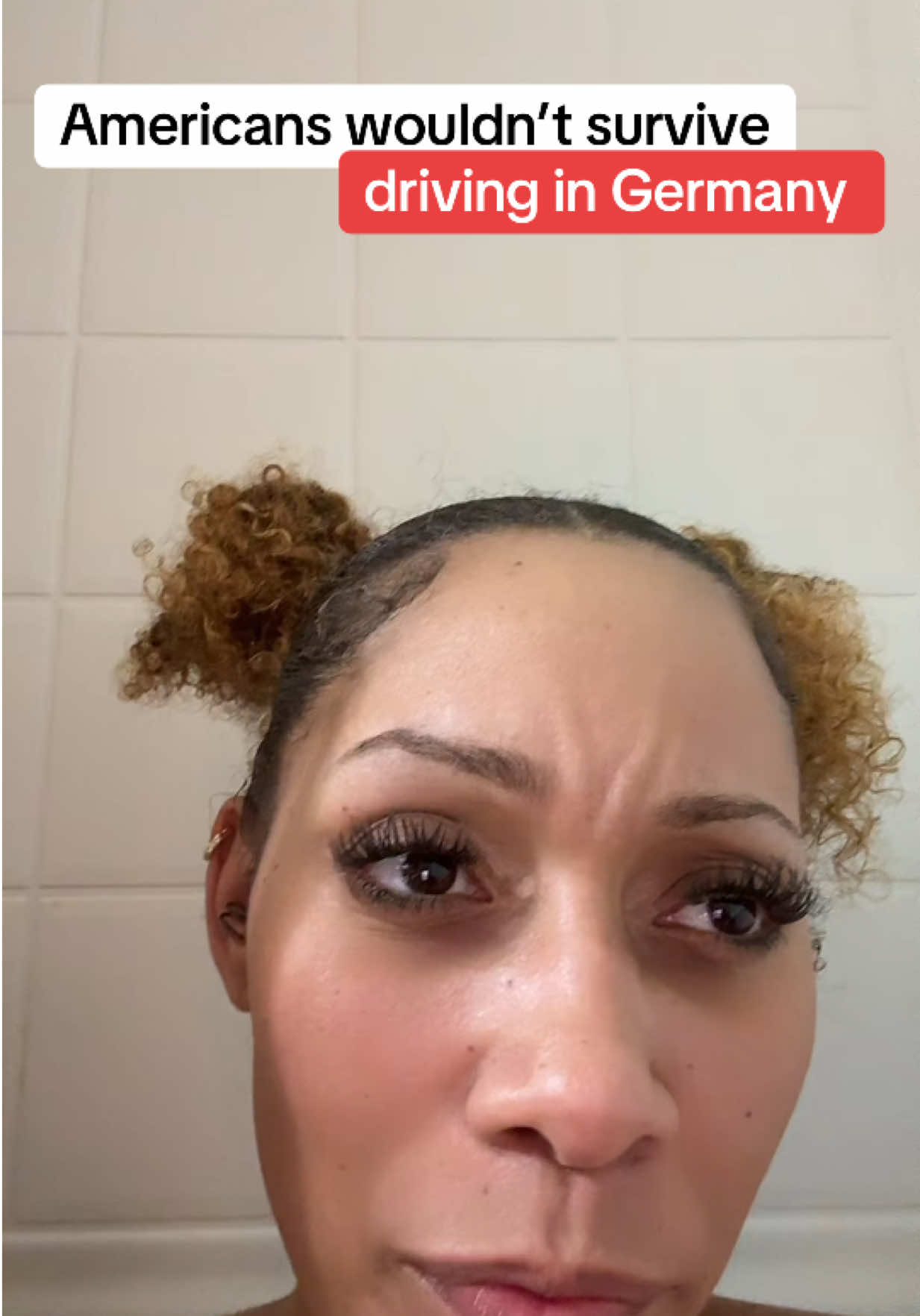@Antionette