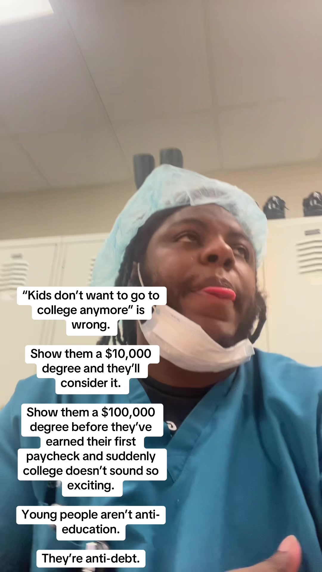 @YOUNGAM904