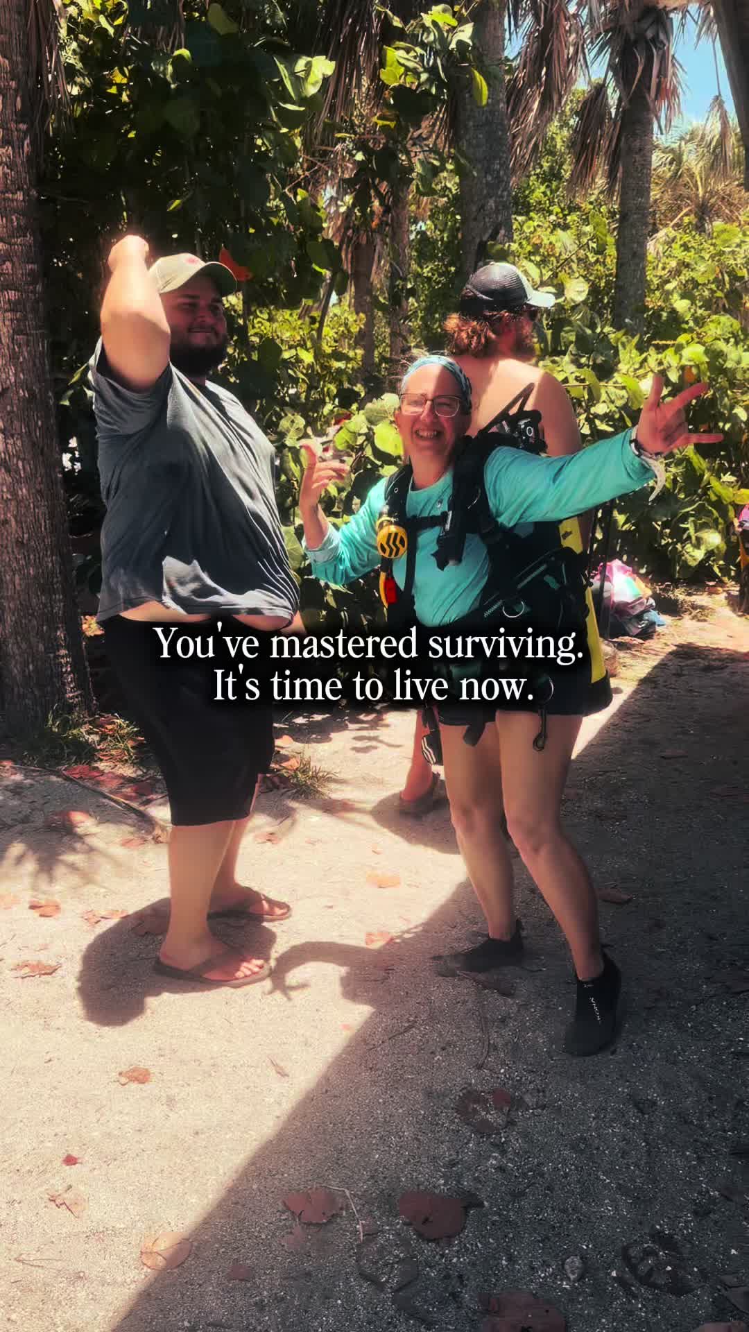 @willowinbloomwellness