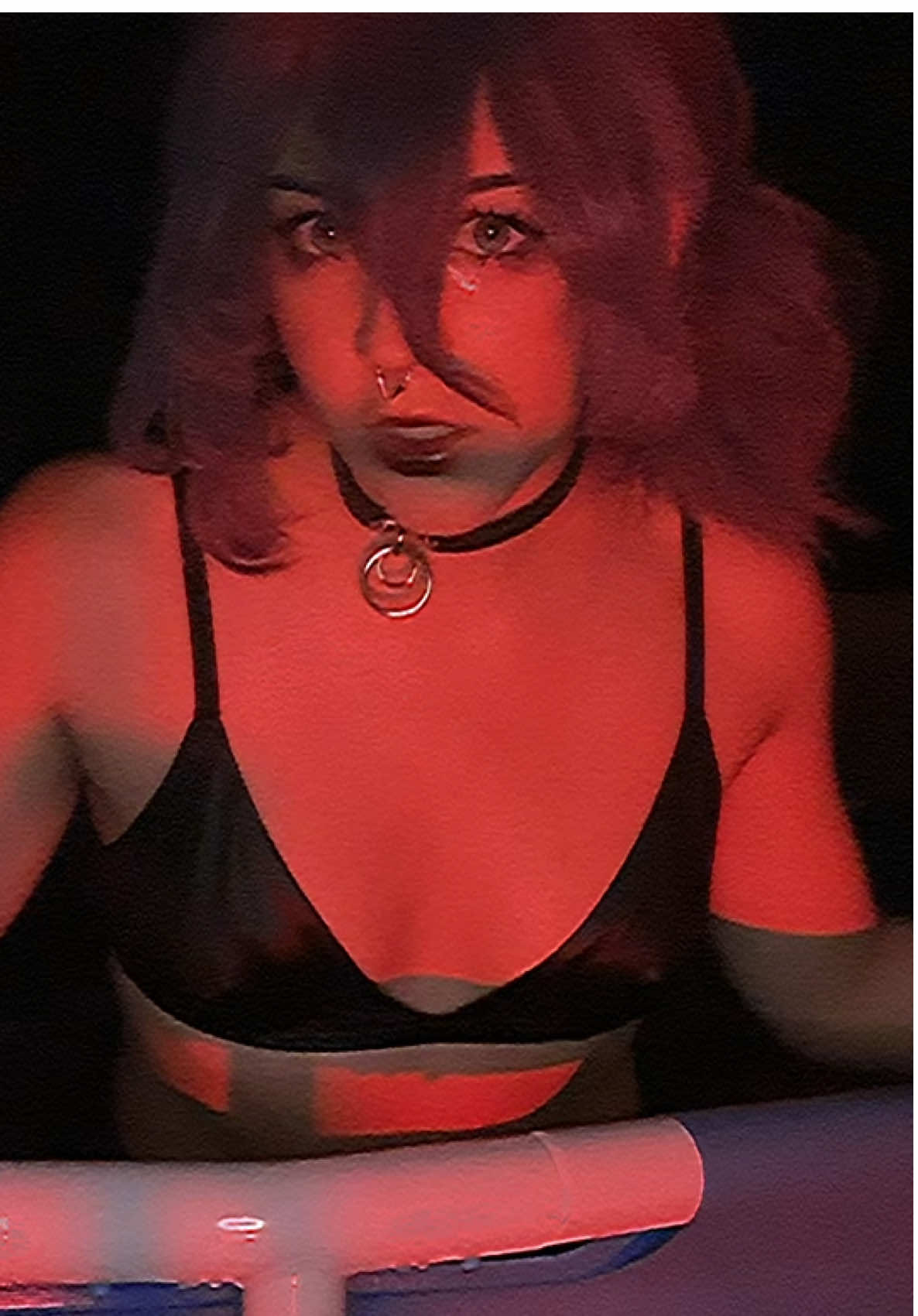 @porcelainrat