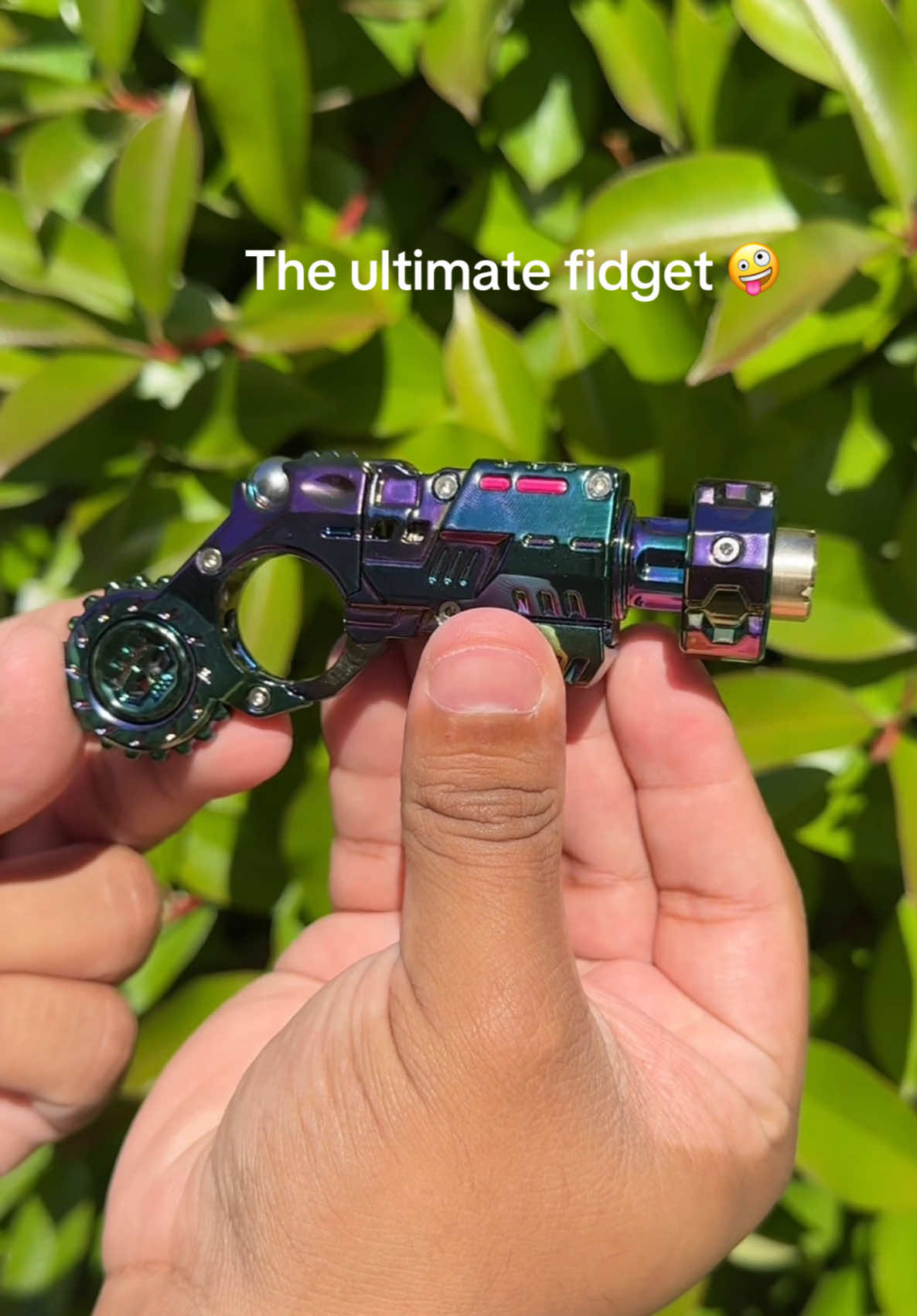 @ReviewsUnlocked