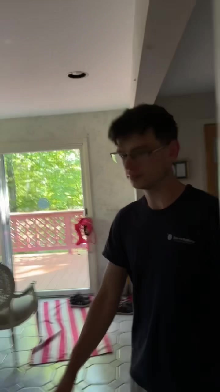 @CaseyLiftz