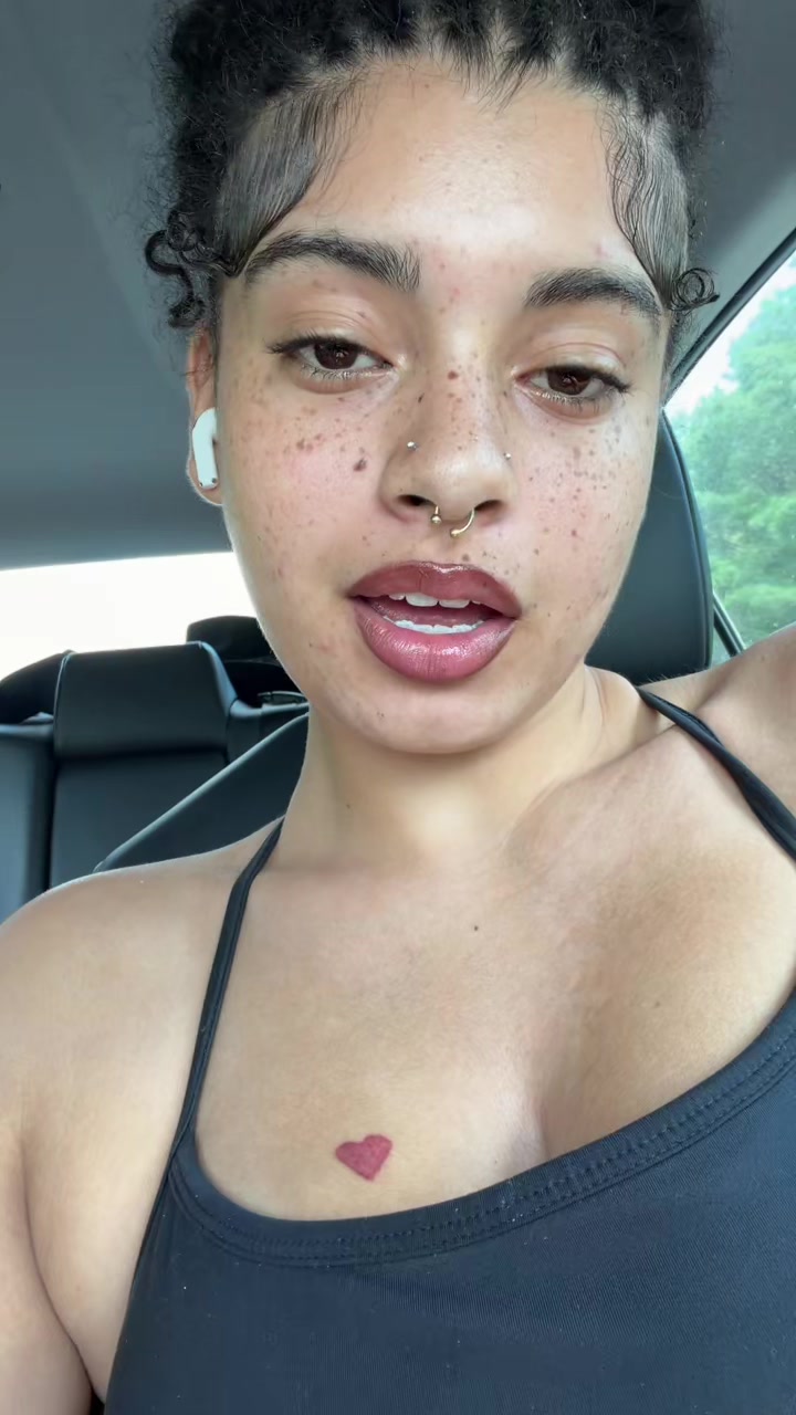 @fineshyttasiaa