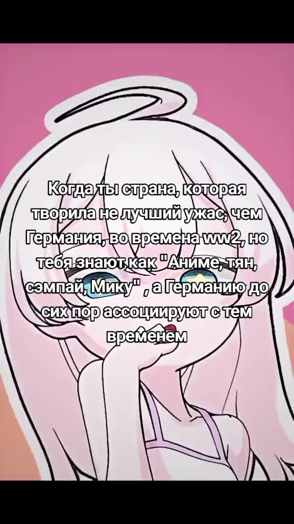 @kinder