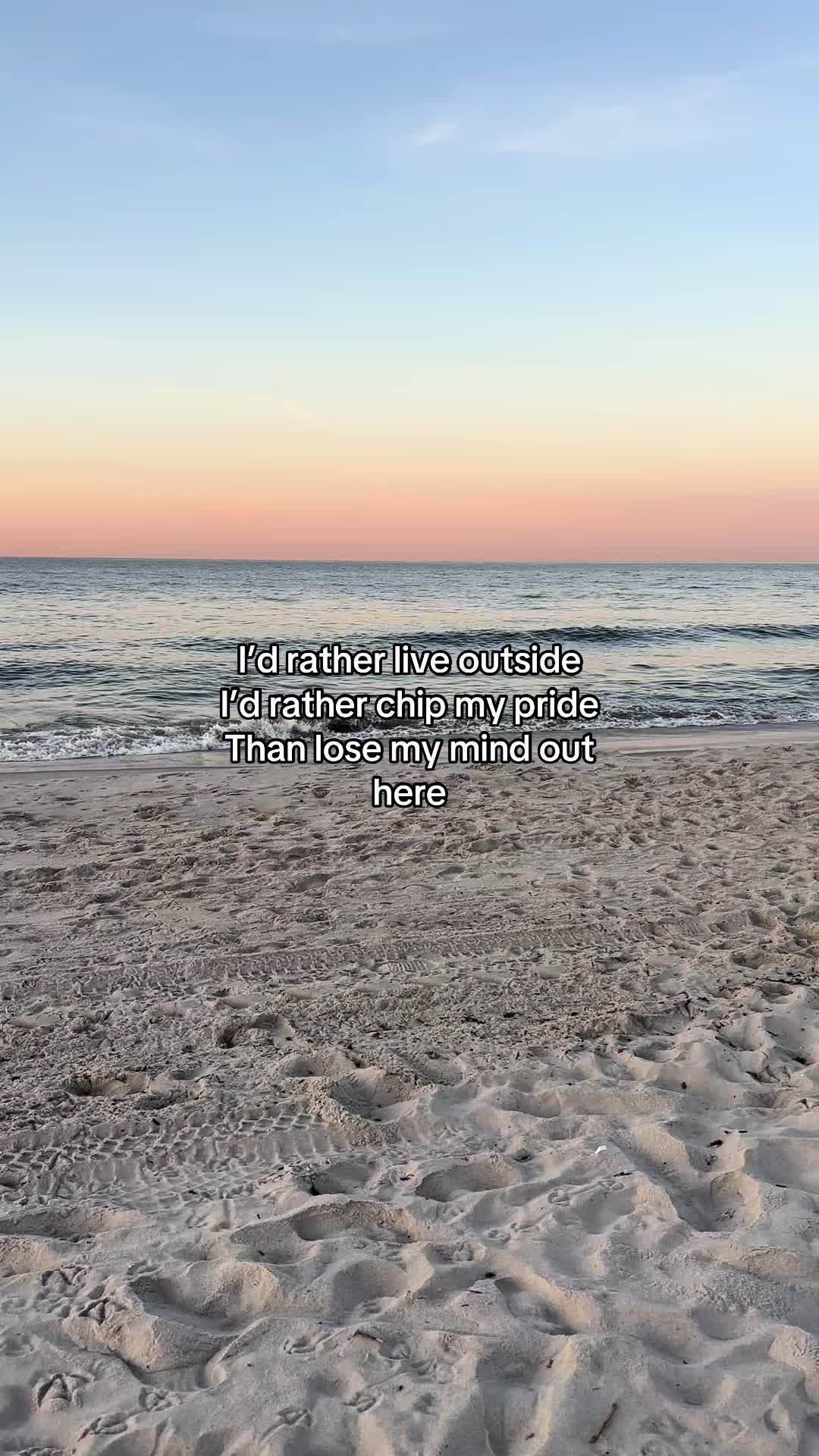 @itsmichaelmargiela