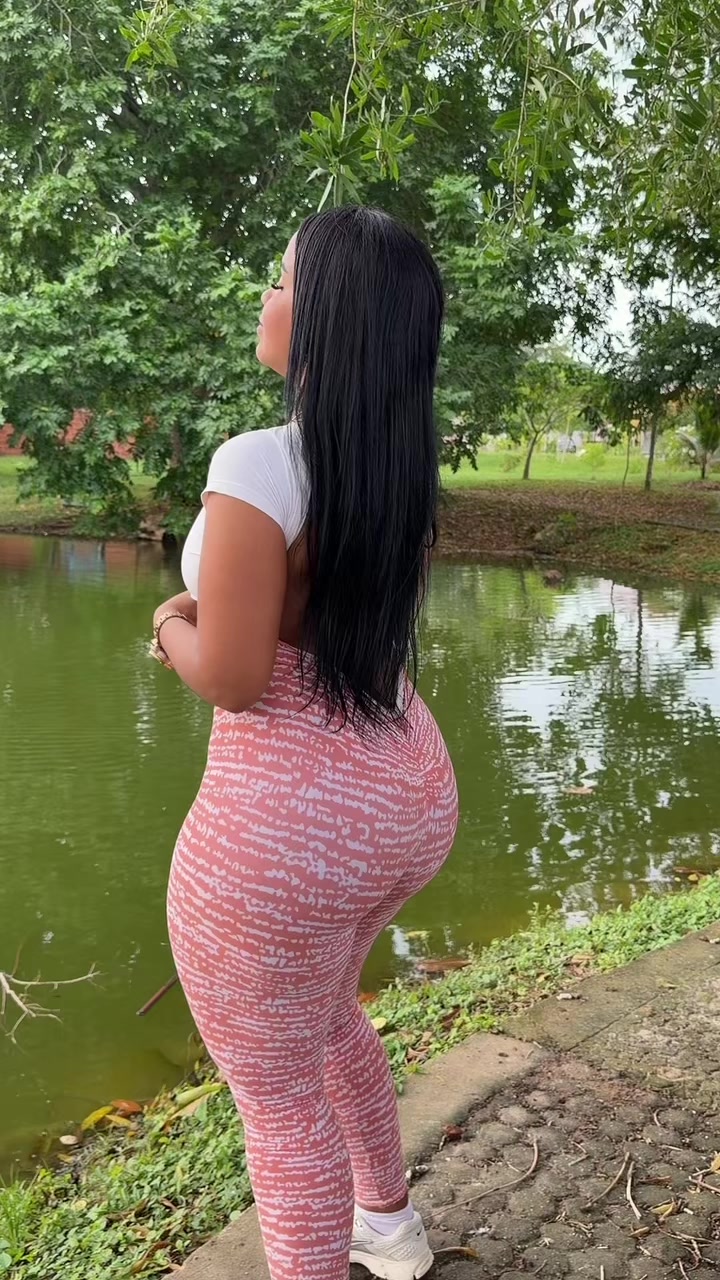 @Yolimar_Z🇻🇪