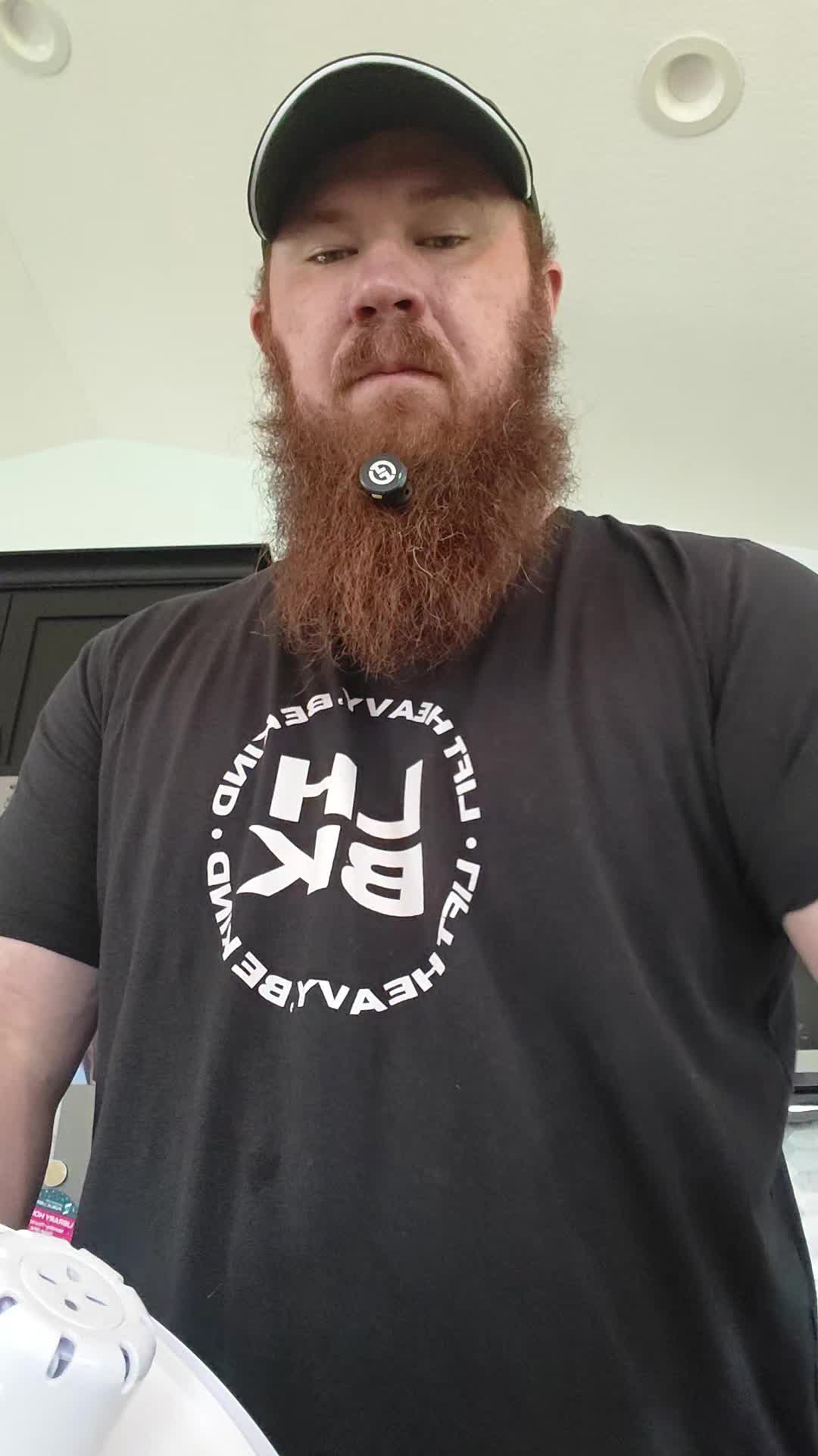 @fullstackedengineer