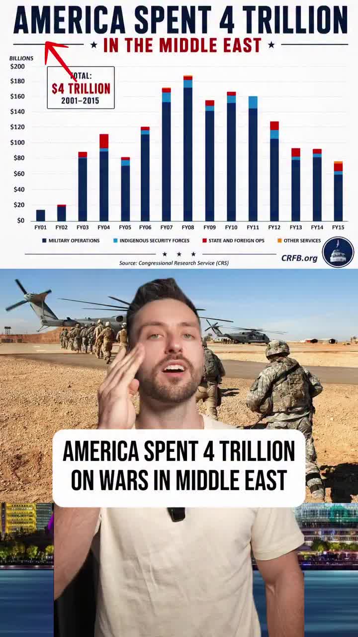@Jake Explains
