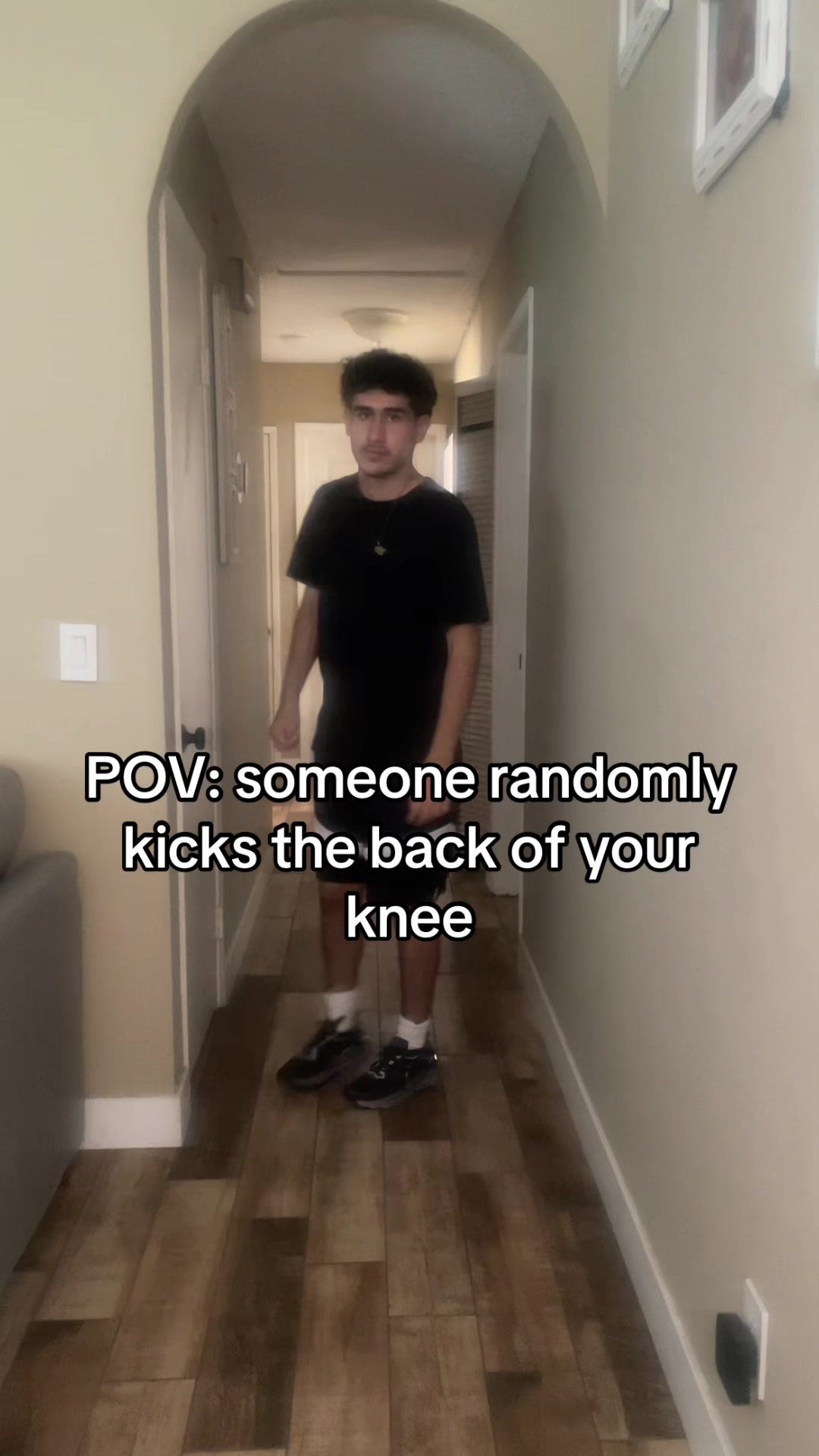 @This_adiely_boy