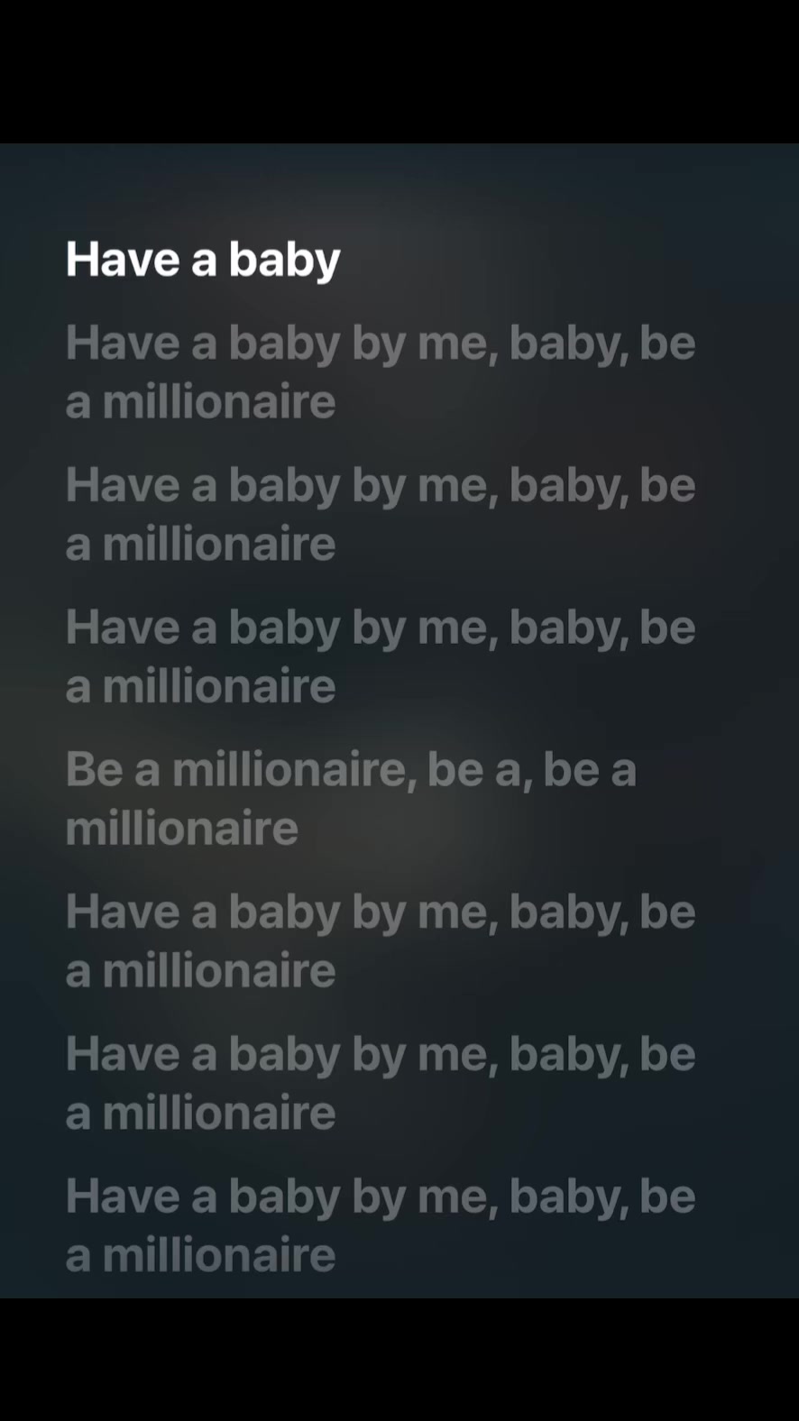 @🎵