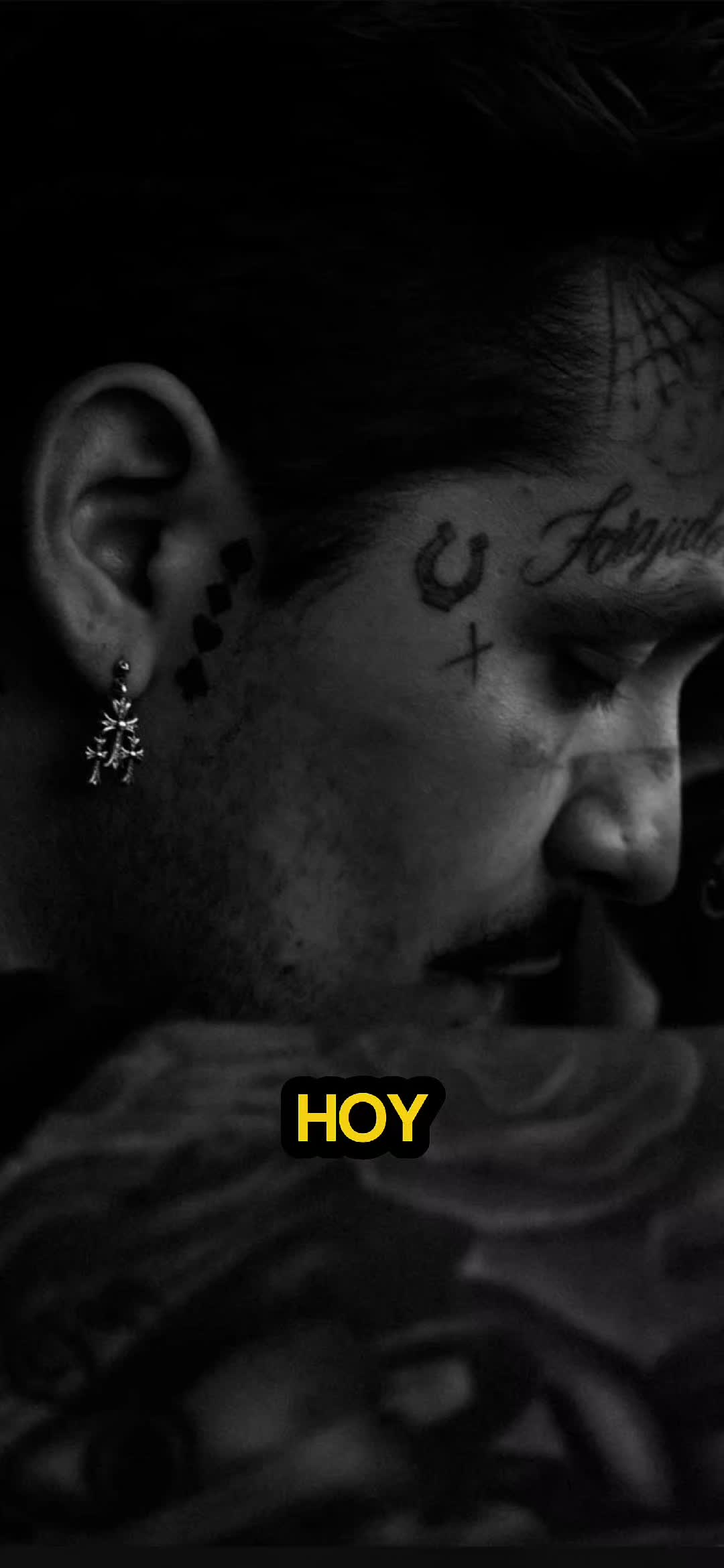 @♱🖤𝐒𝐀𝐍𝐓𝐈𝐀𝐆𝐎🖤💜