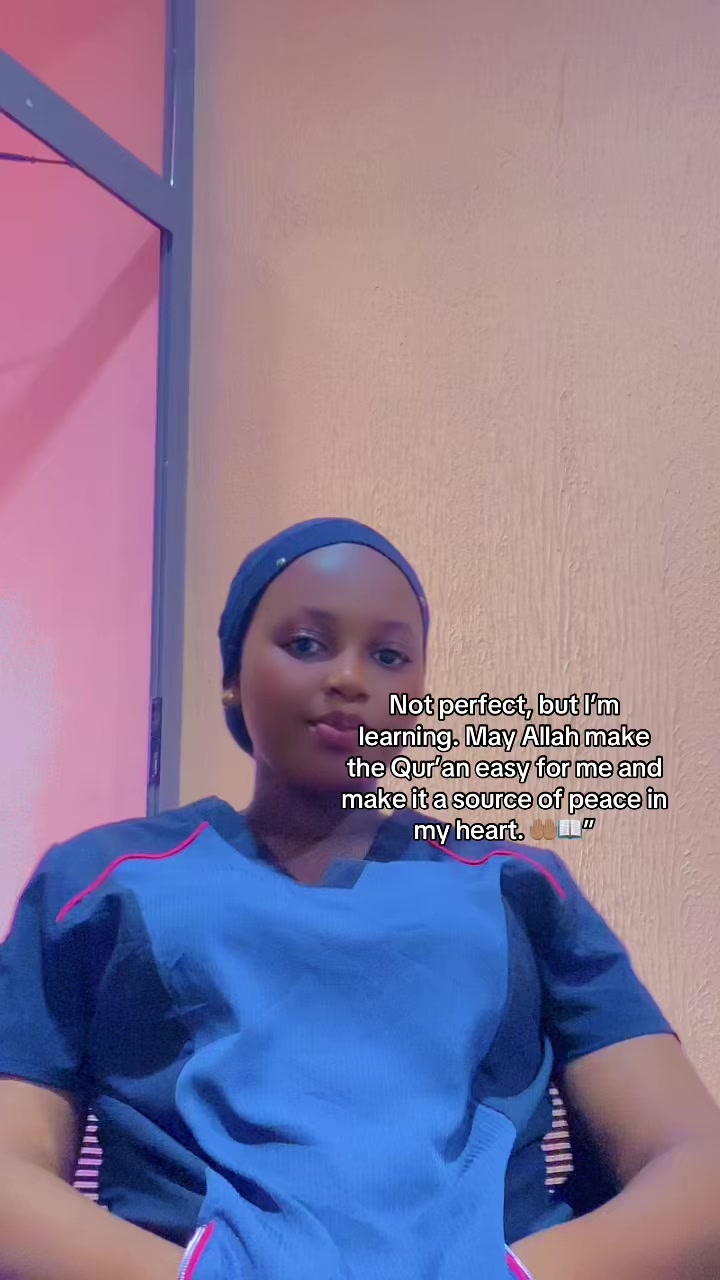 @Hajia~Riri❤️ closet 🤍🛍️