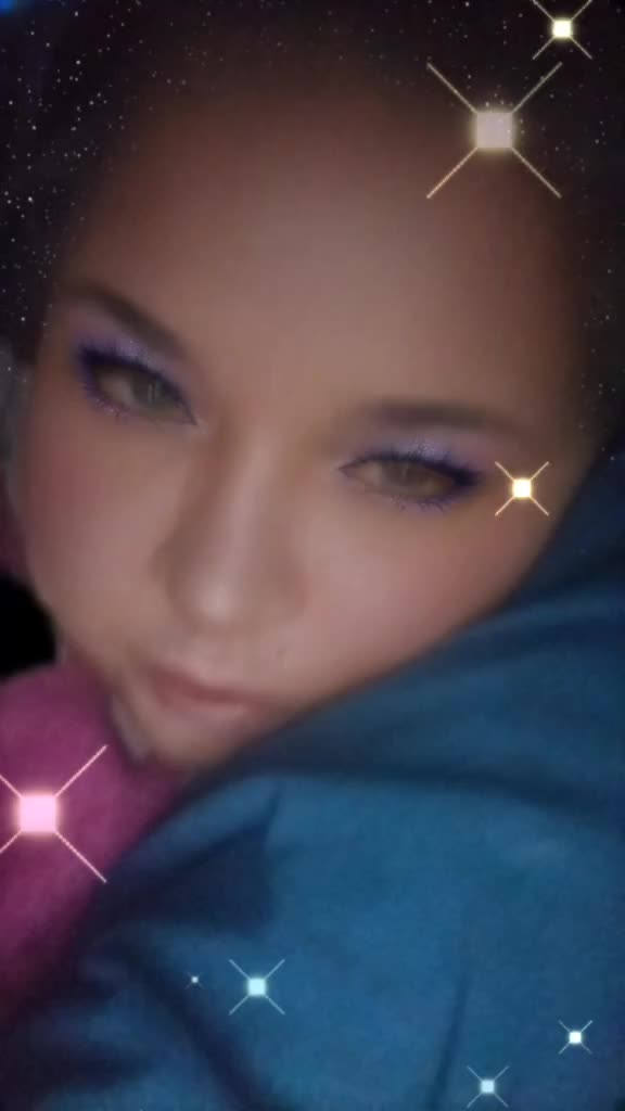 @🇺🇸Carebear💕Jenni🇺🇲