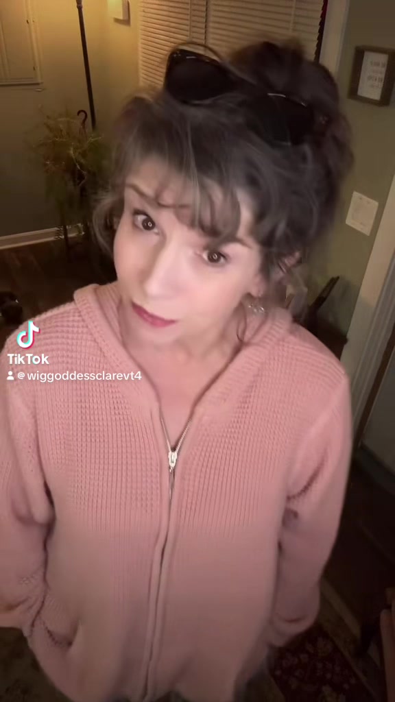 @wiggoddessclarevt4