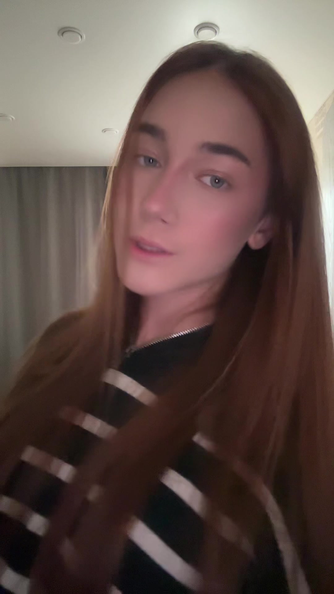 @evikss🪽