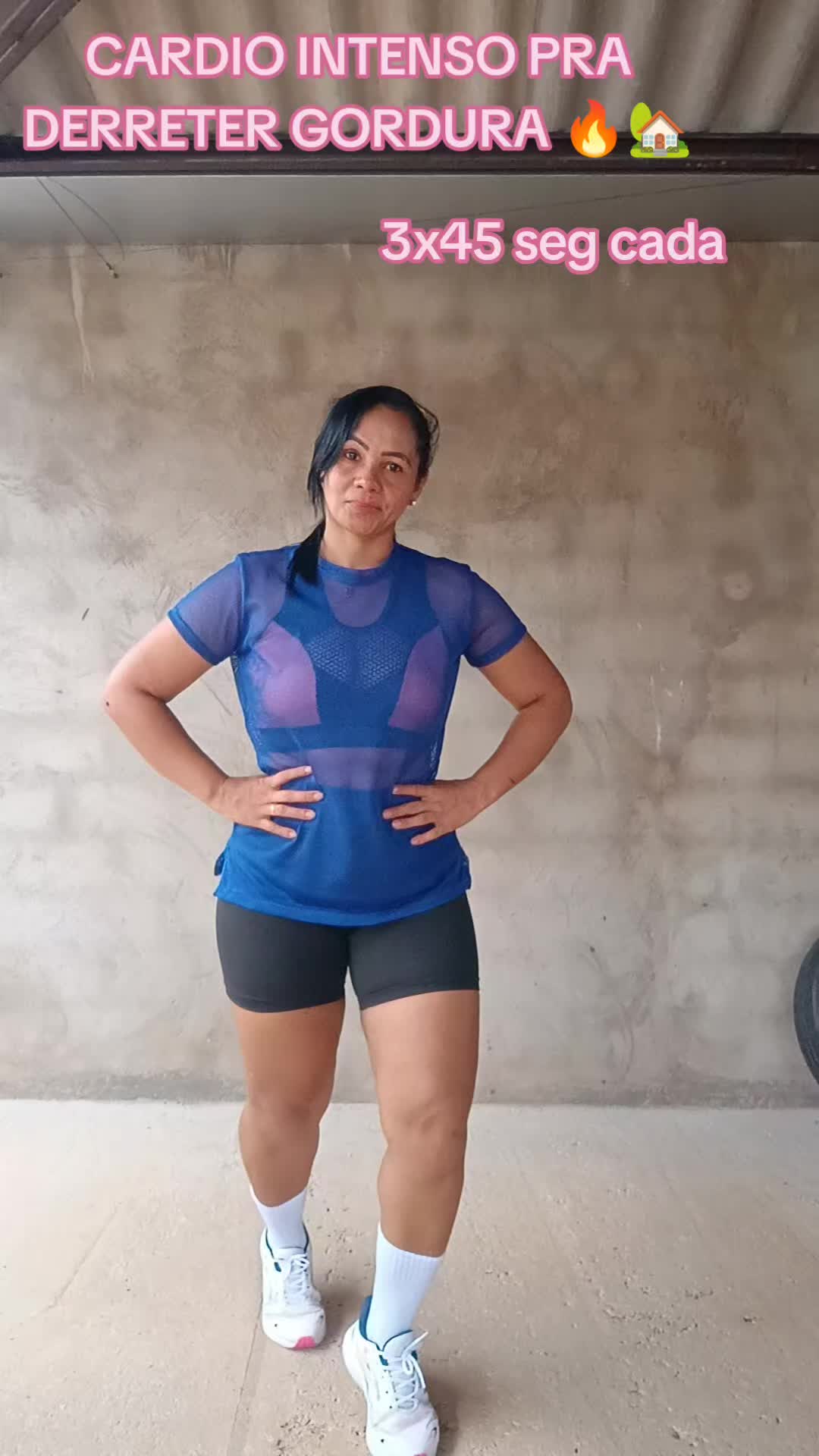 @Elinalva Conceição