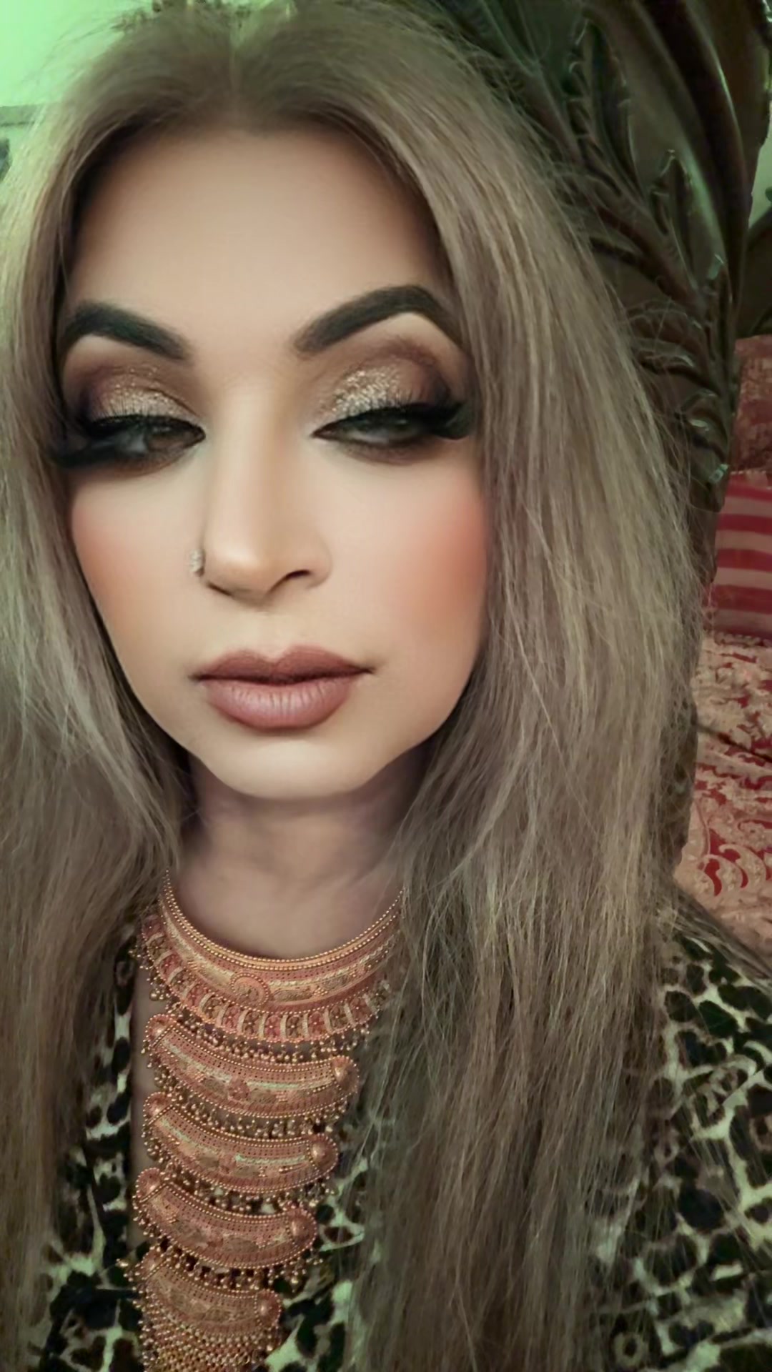 @Sonu Butt
