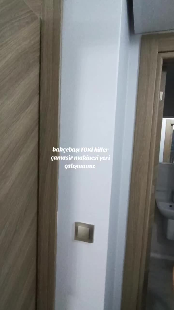 @turgut bayrak