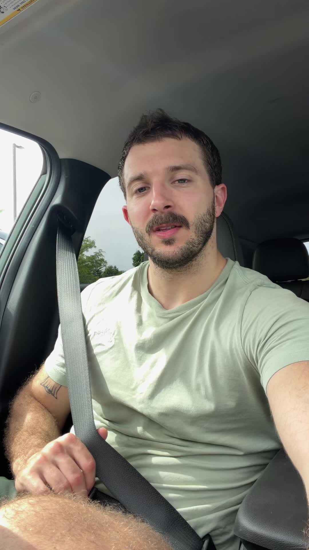 @Chrisxquick