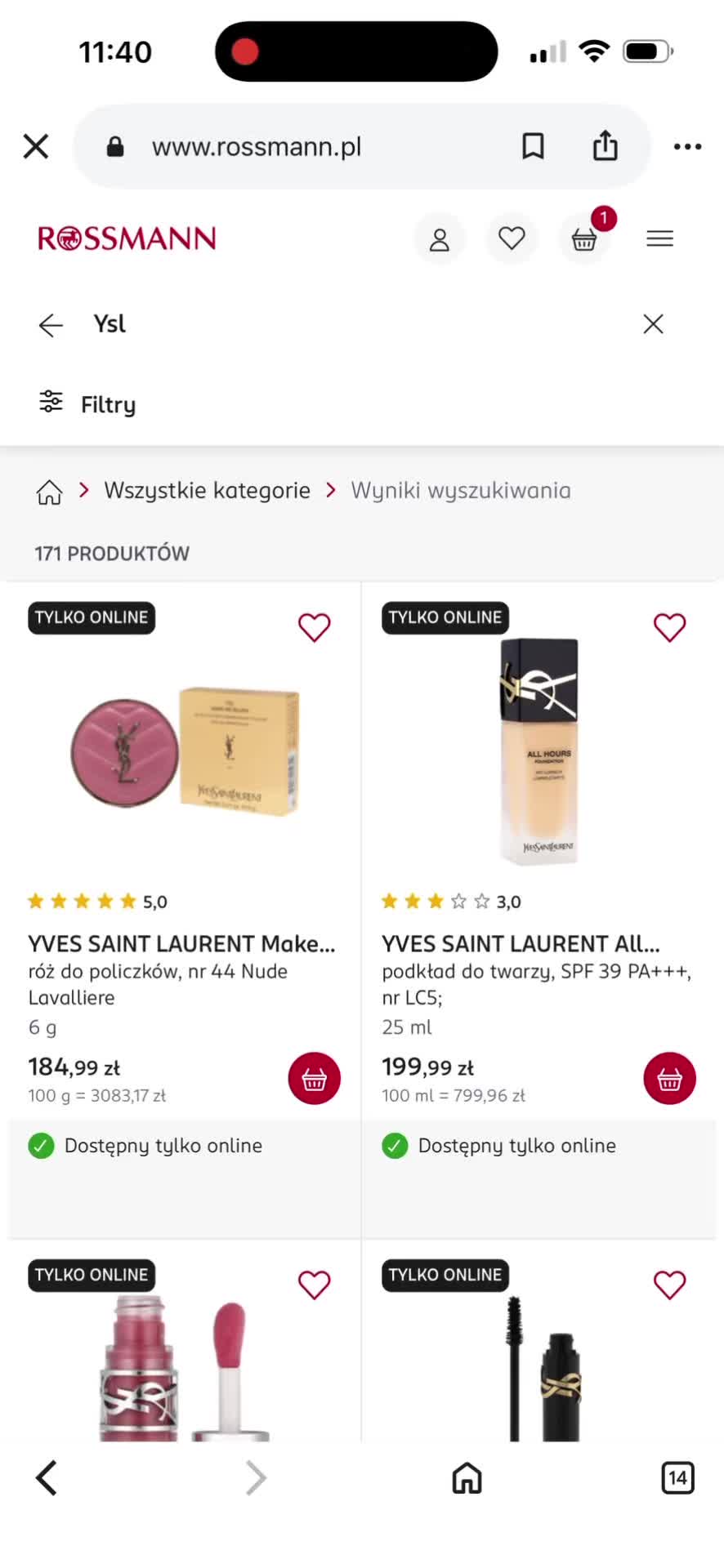 @Ewelina Sztamm Karpo