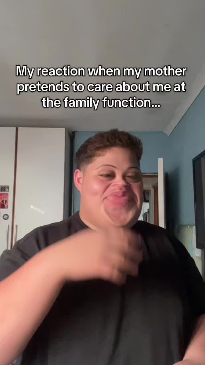 @Thewhitekullid__