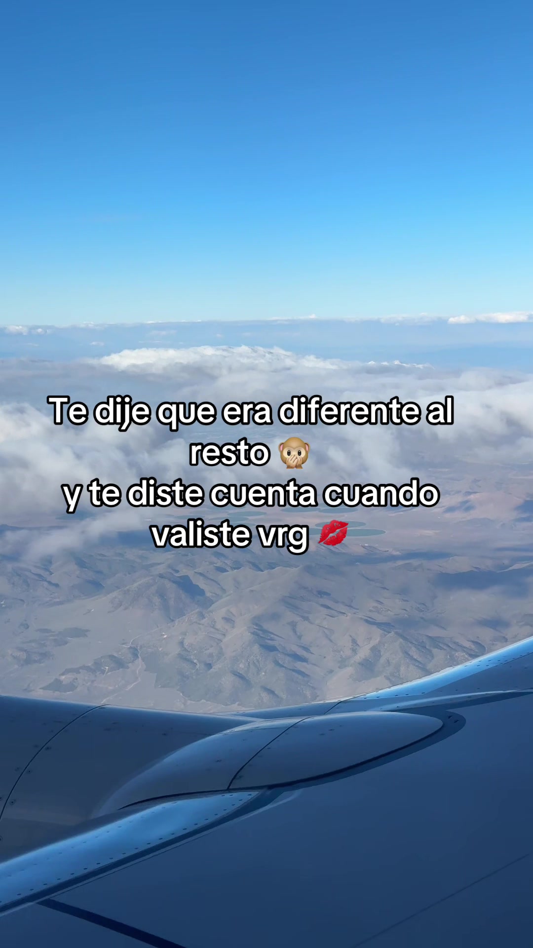 @indirectas bien directas 💋