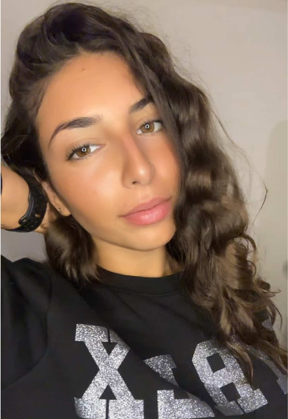 @Asja🌻