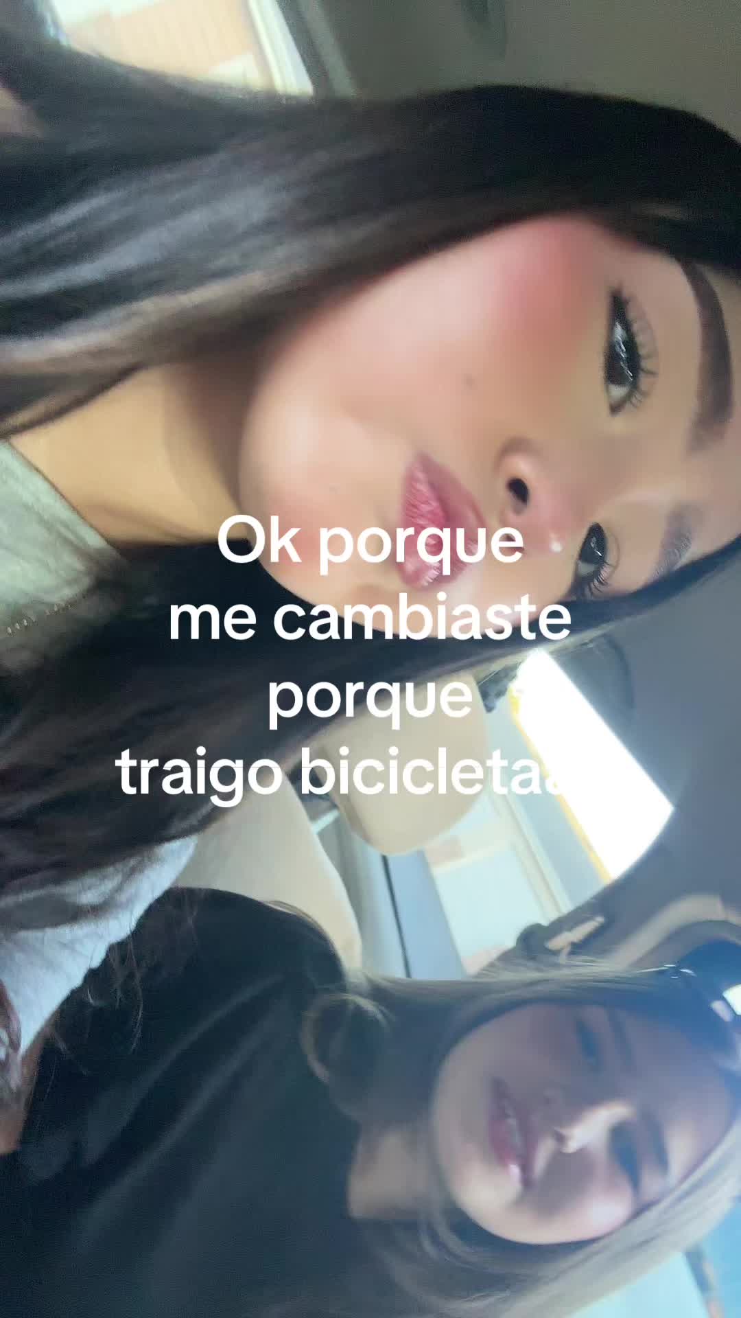 @yamxio