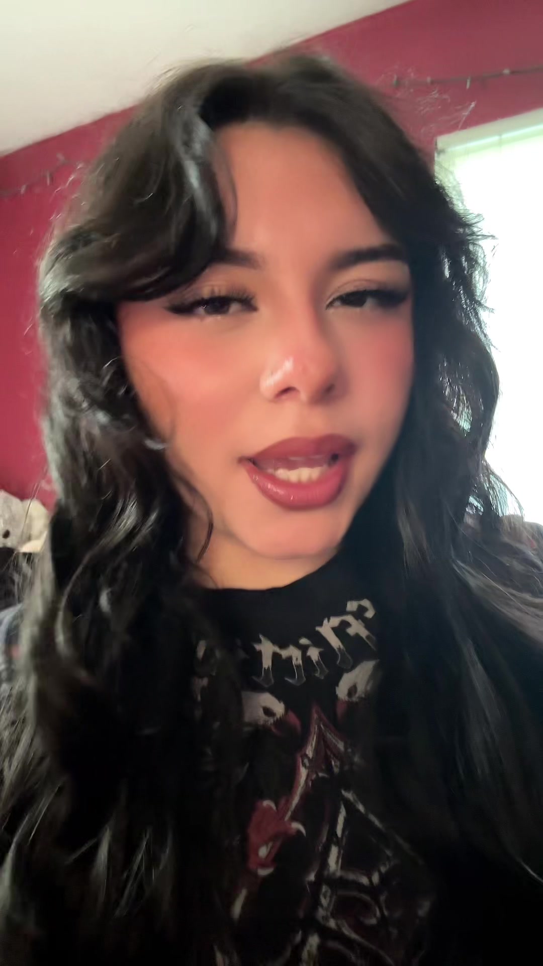 @Nadia