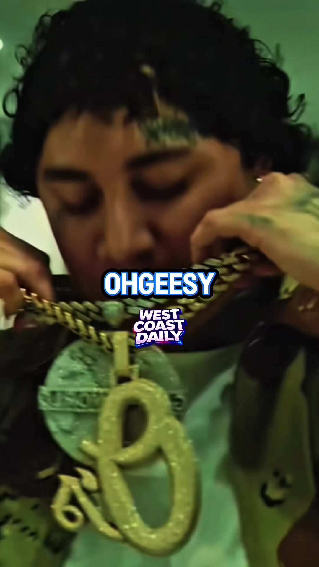 @WestCoastDaily