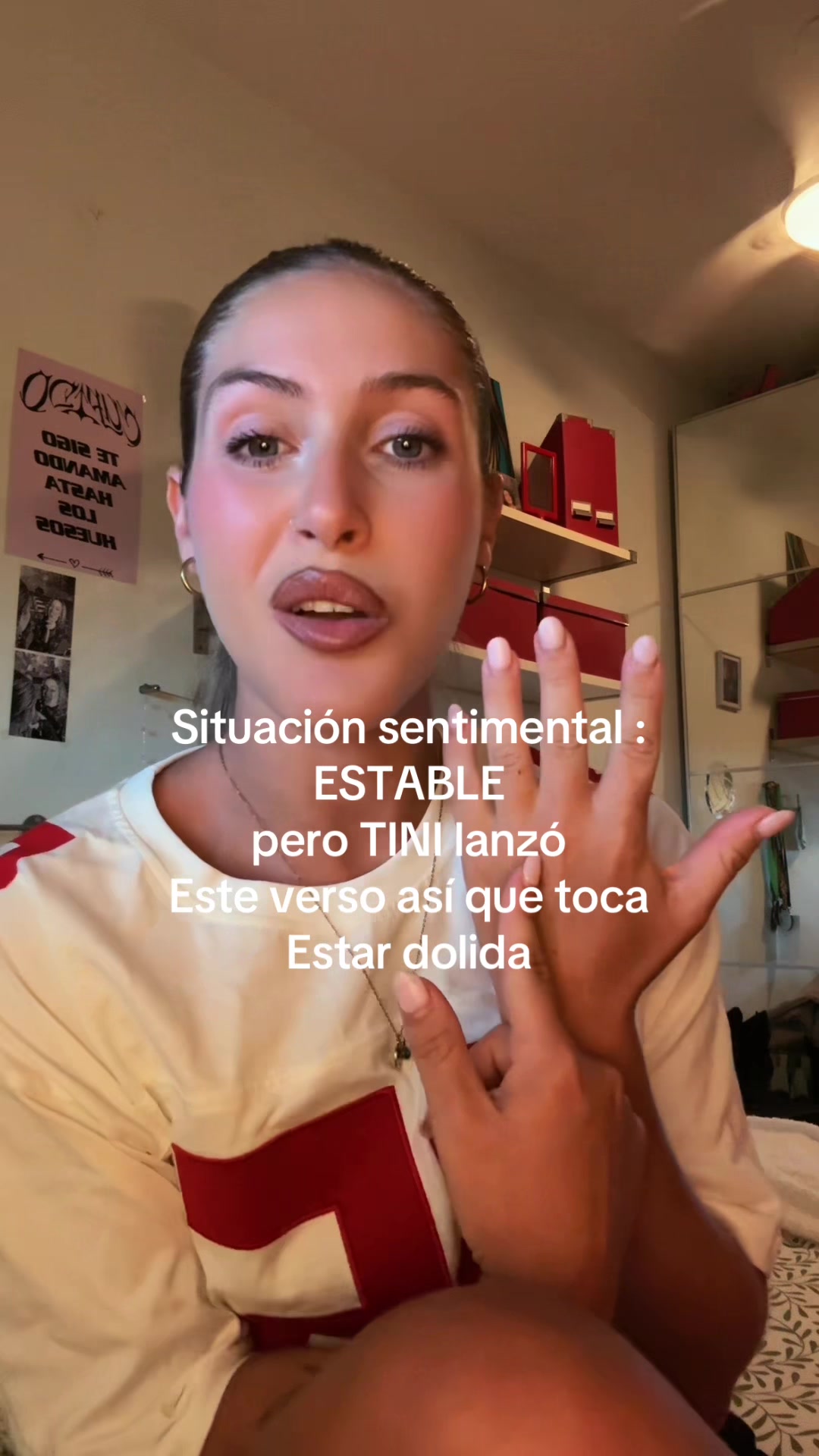 @Busti